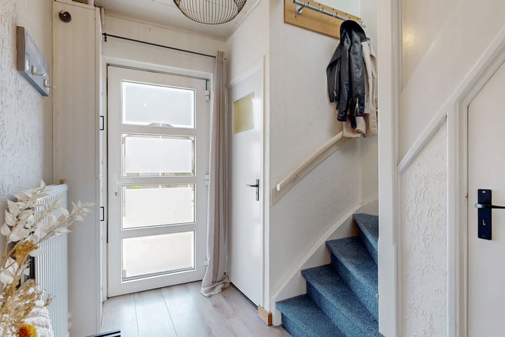 Foto 26 van Langstraat 47