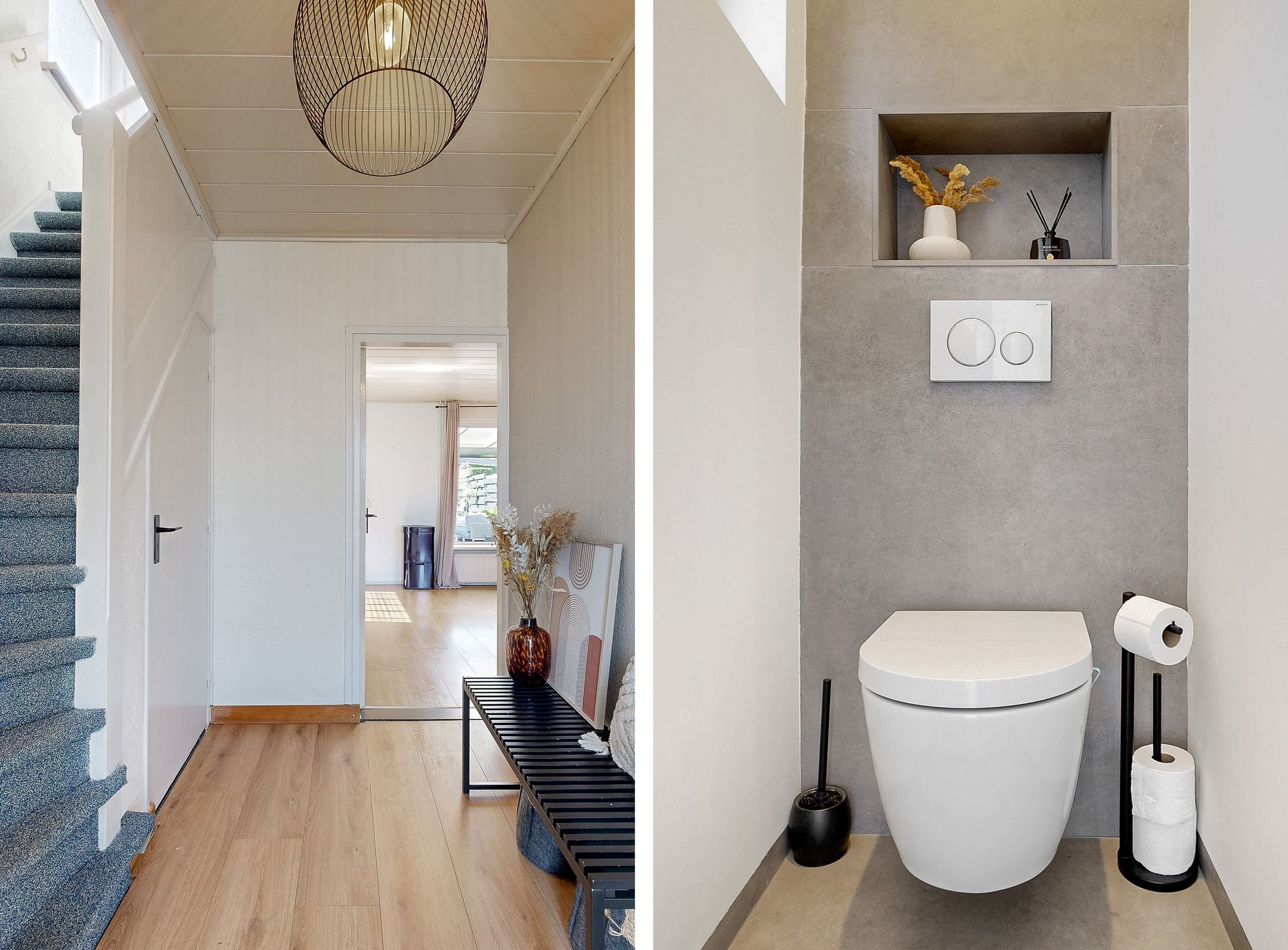 Foto 27 van Langstraat 47