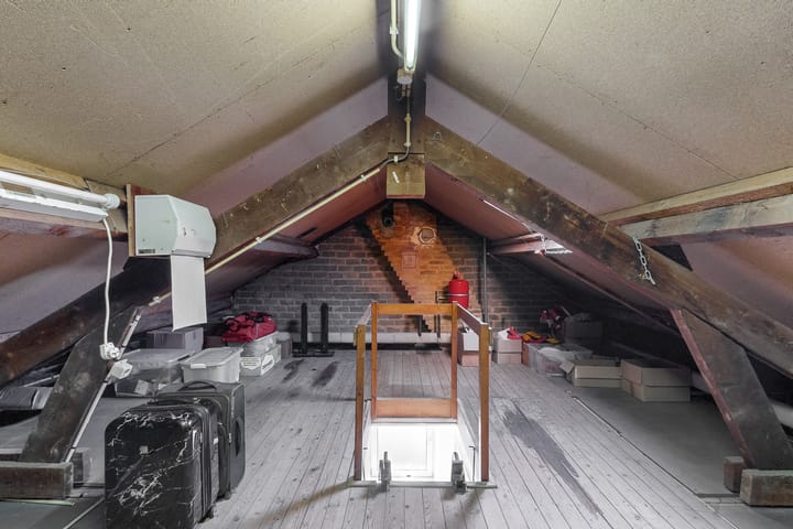 Foto 28 van Langstraat 47