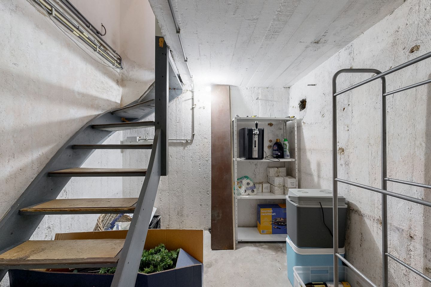 Foto 29 van Langstraat 47