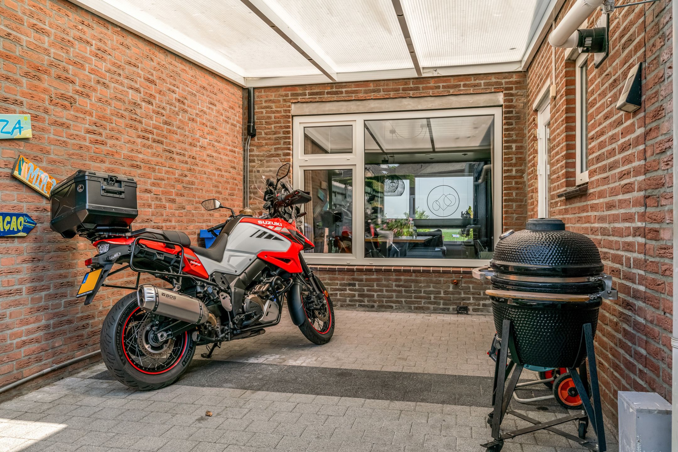 Foto 30 van Langstraat 47