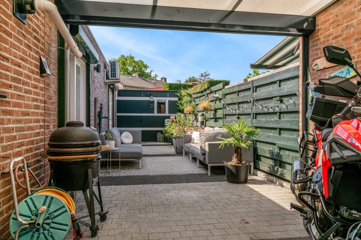 Foto 31 van Langstraat 47