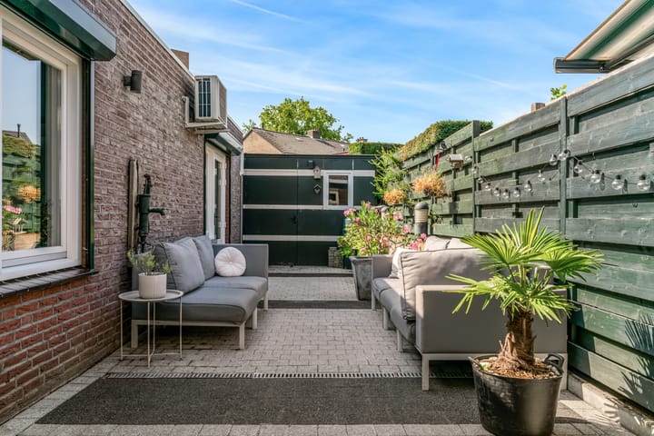 Foto 32 van Langstraat 47