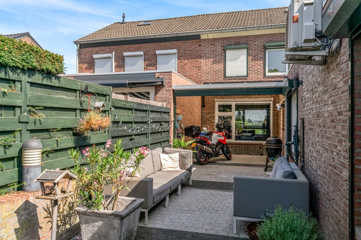 Foto 33 van Langstraat 47