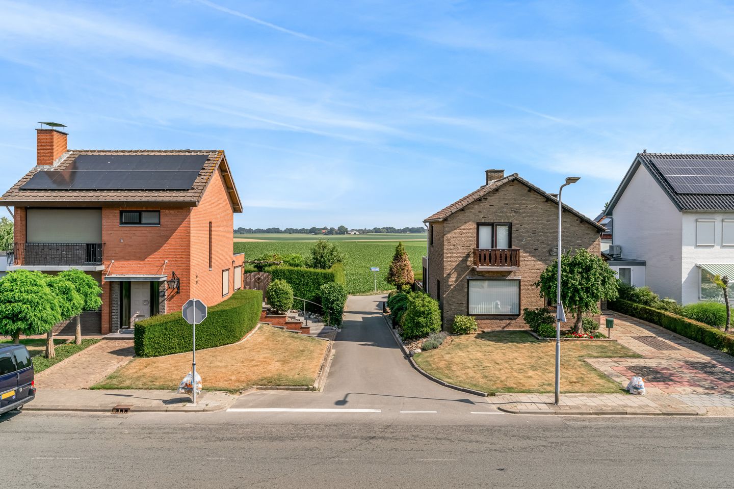 Foto 34 van Langstraat 47