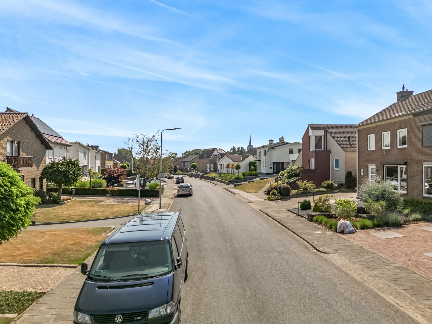 Foto 35 van Langstraat 47