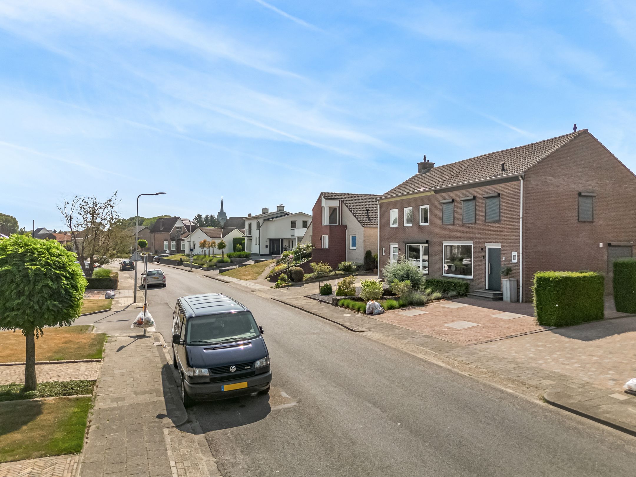 Foto 36 van Langstraat 47