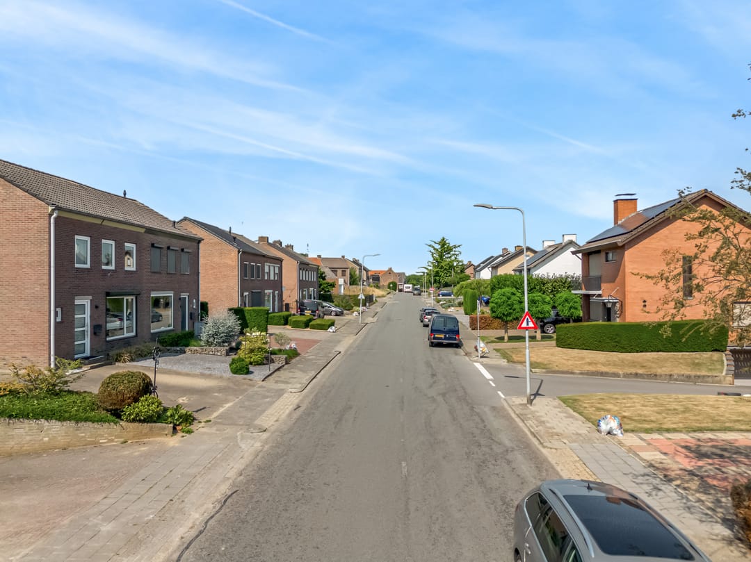 Foto 37 van Langstraat 47