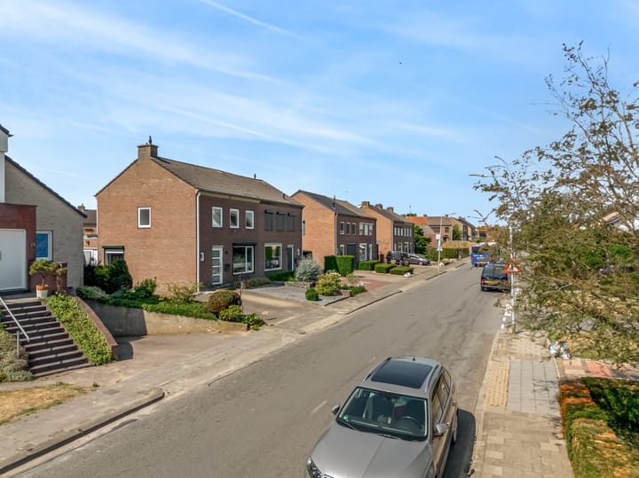 Foto 38 van Langstraat 47