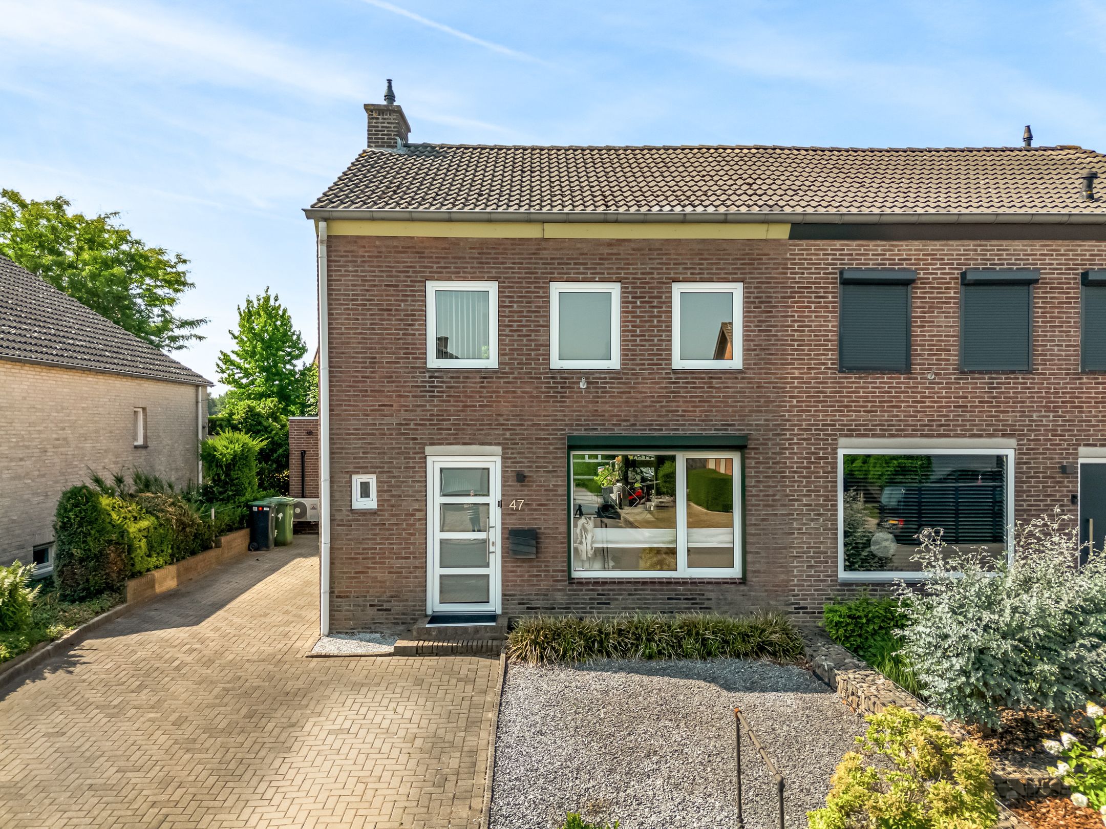 Foto 39 van Langstraat 47