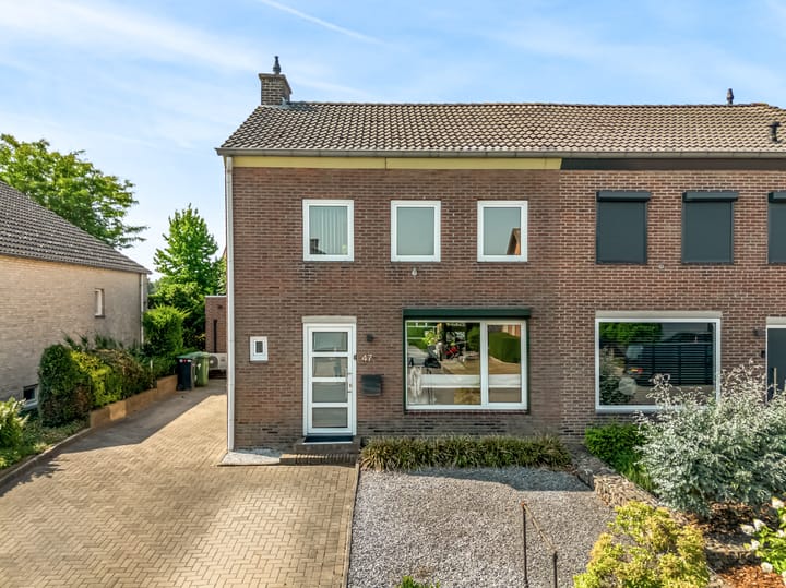 Foto 39 van Langstraat 47