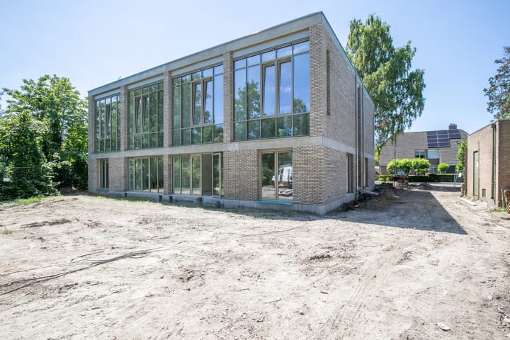 Kantemarsweg 2-c