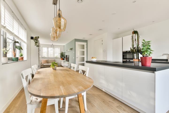 Foto 3 van Baanbergenweg 40