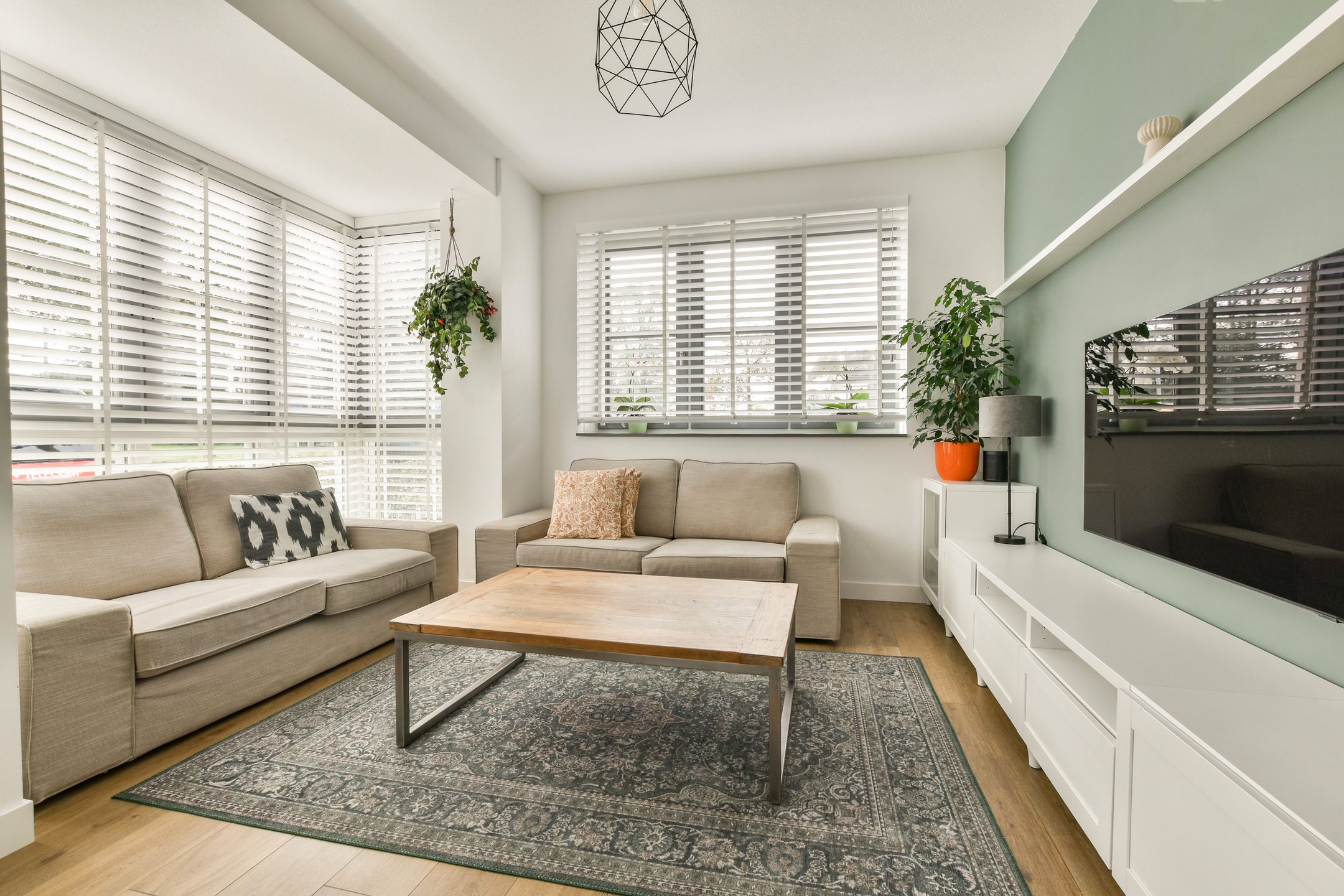 Foto 6 van Baanbergenweg 40