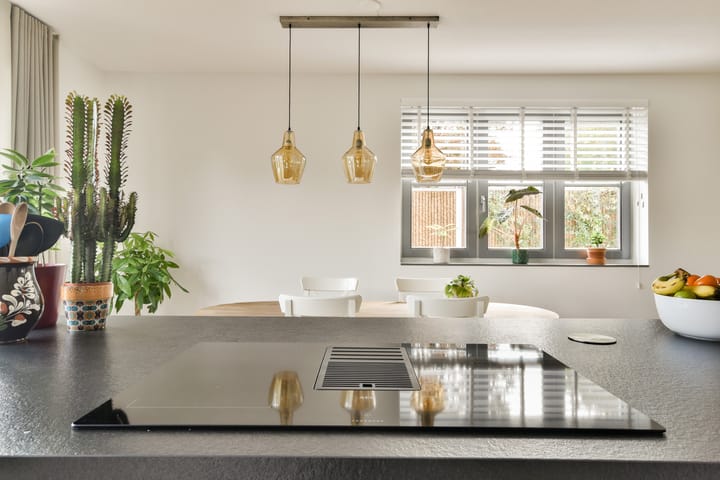 Foto 8 van Baanbergenweg 40