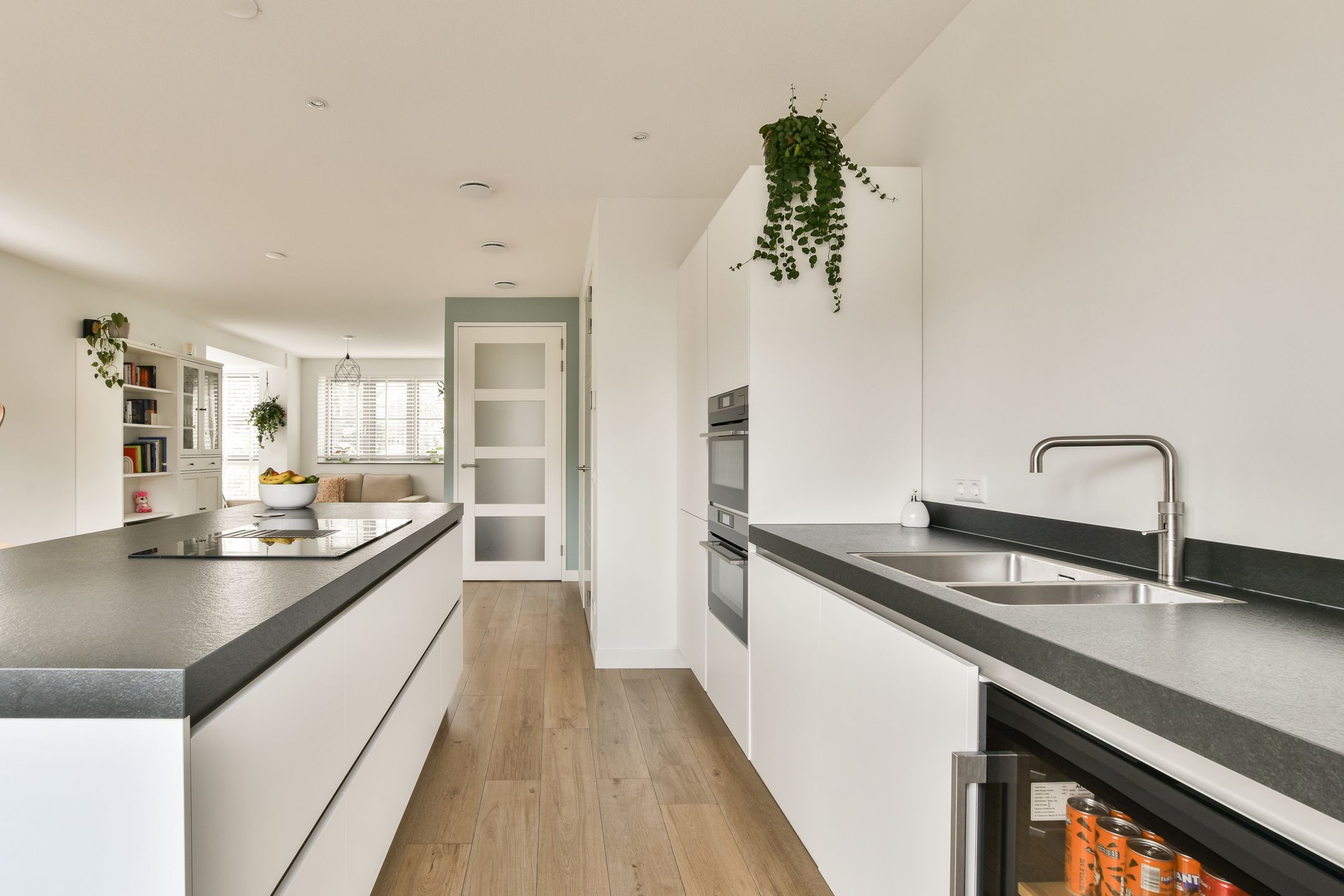 Foto 12 van Baanbergenweg 40