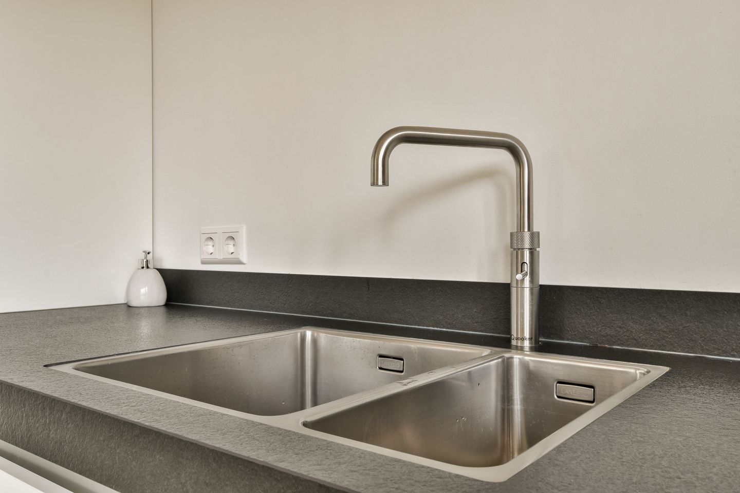 Foto 14 van Baanbergenweg 40