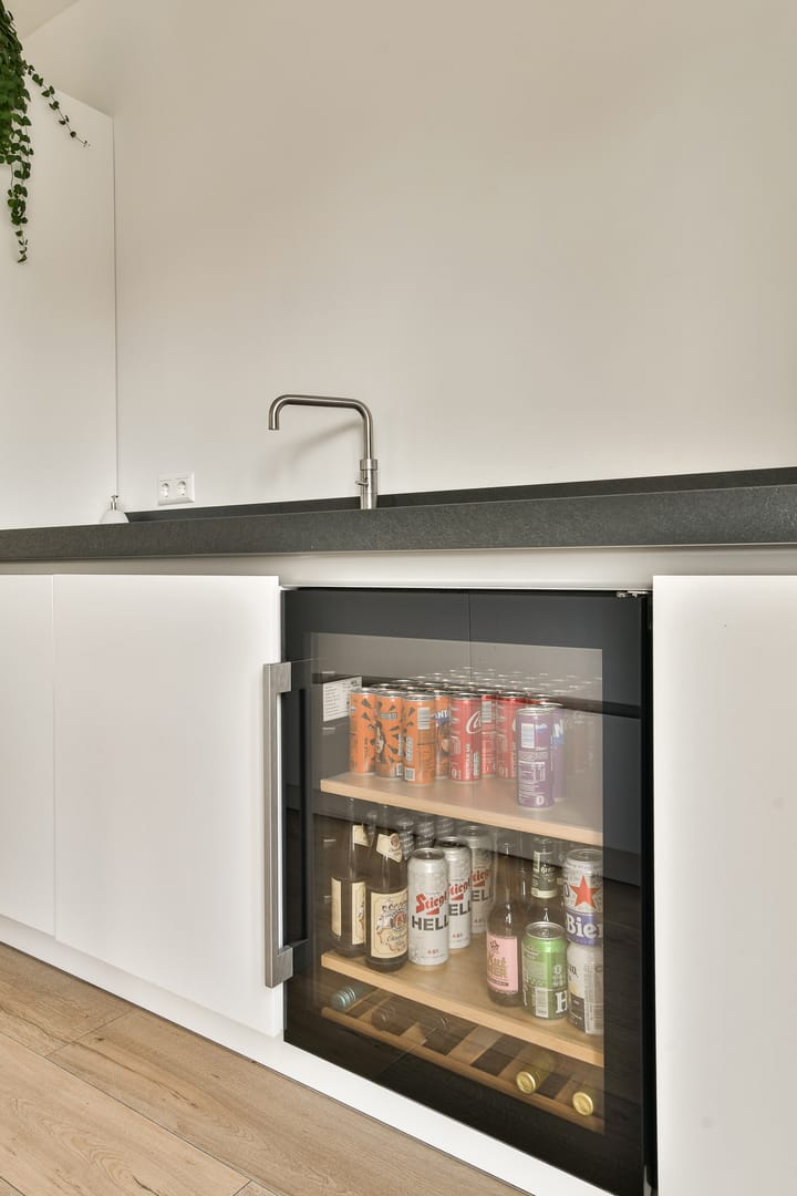 Foto 15 van Baanbergenweg 40