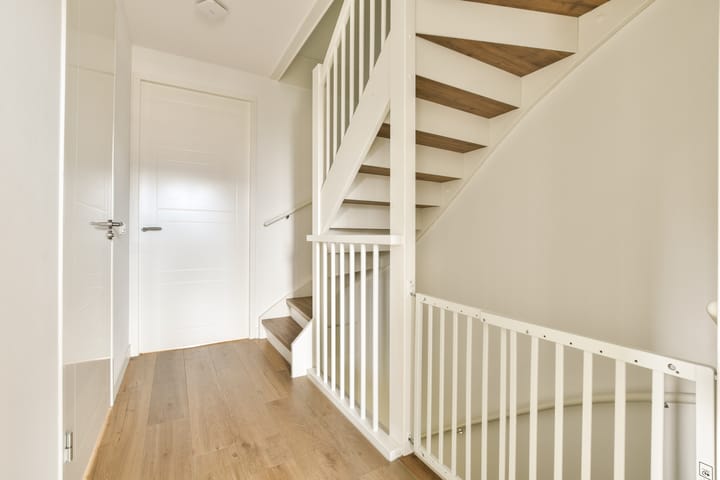 Foto 16 van Baanbergenweg 40