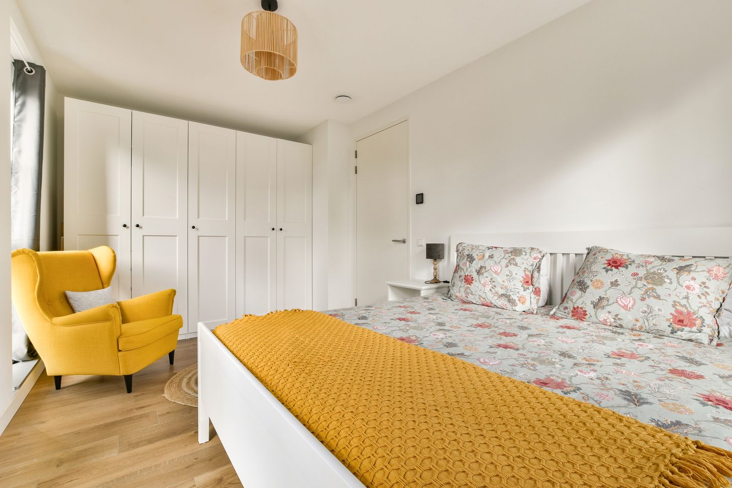 Foto 19 van Baanbergenweg 40