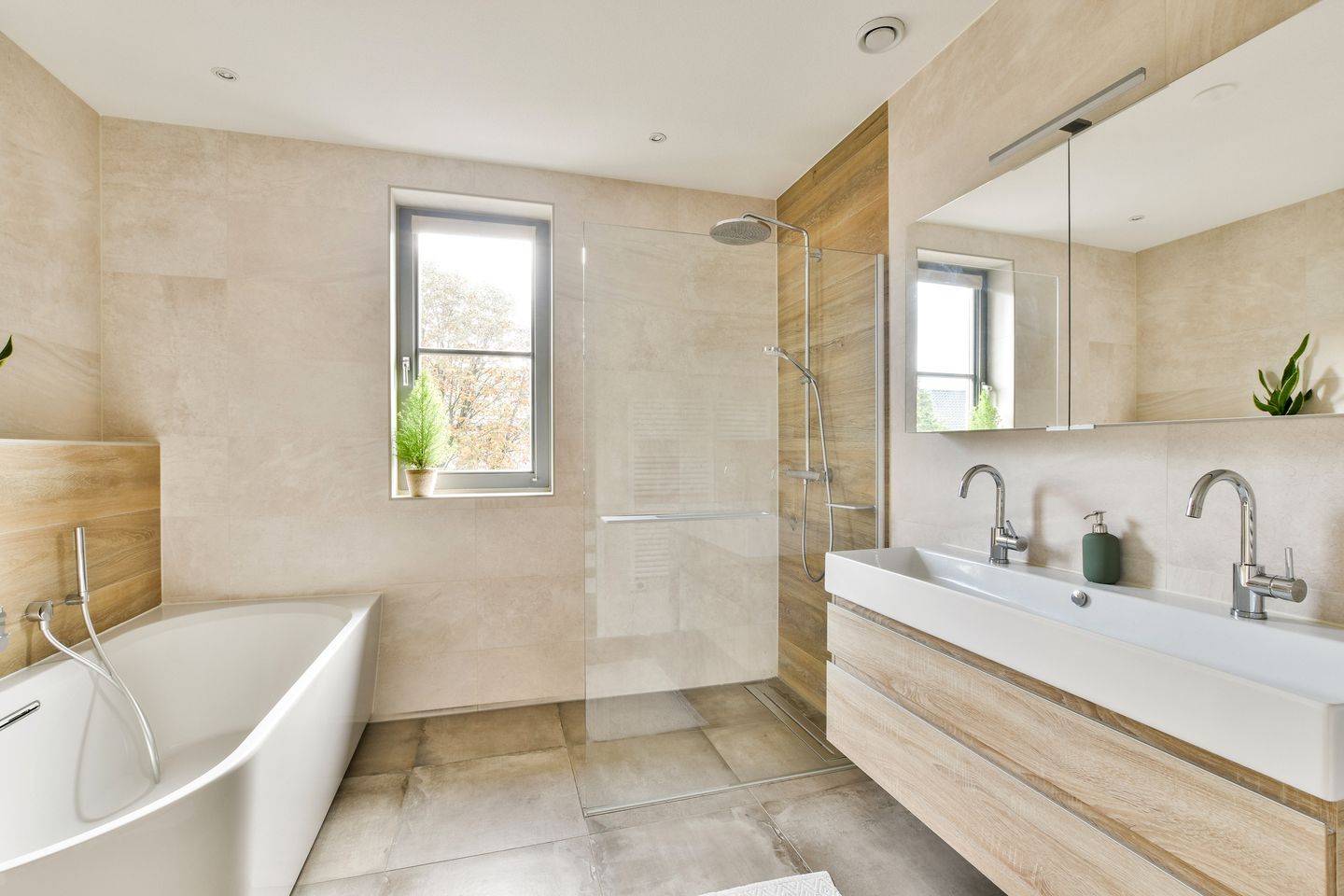 Foto 20 van Baanbergenweg 40