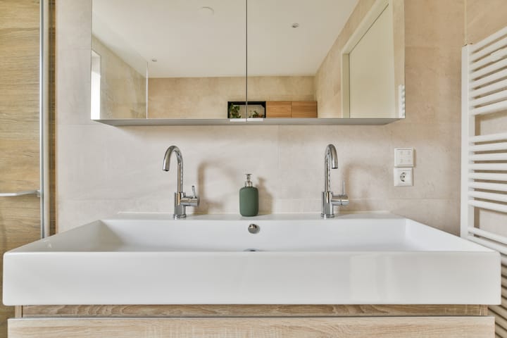 Foto 21 van Baanbergenweg 40