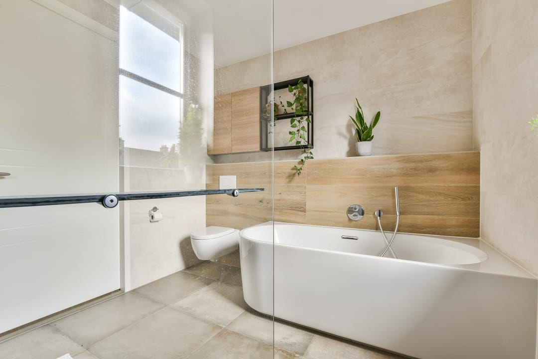 Foto 22 van Baanbergenweg 40