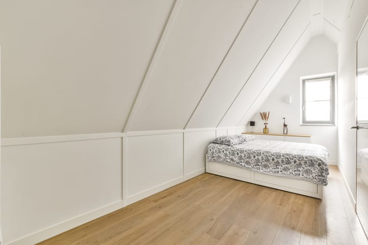 Foto 28 van Baanbergenweg 40