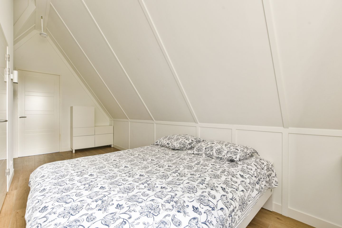 Foto 29 van Baanbergenweg 40