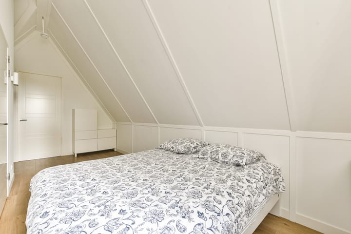 Foto 29 van Baanbergenweg 40