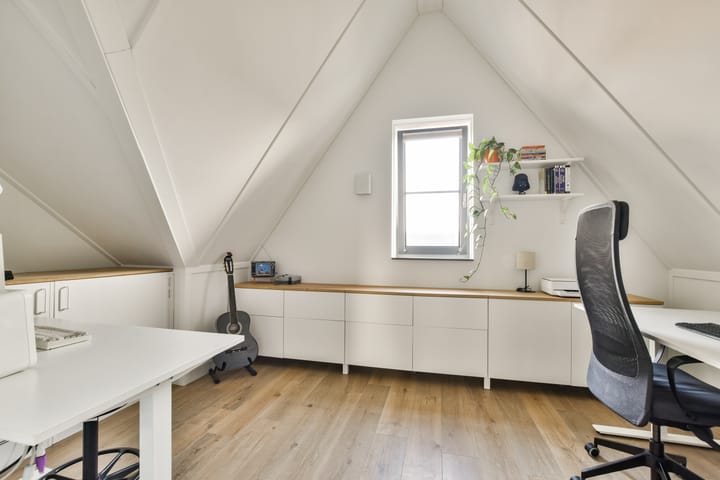 Foto 30 van Baanbergenweg 40