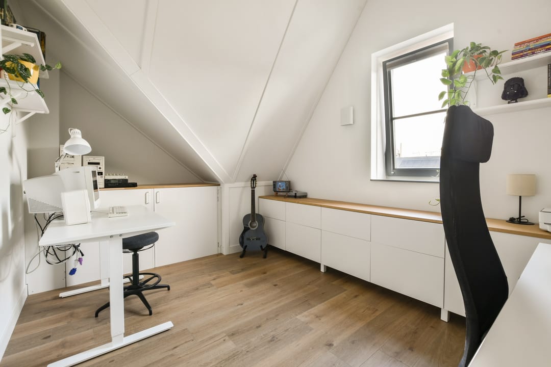 Foto 31 van Baanbergenweg 40