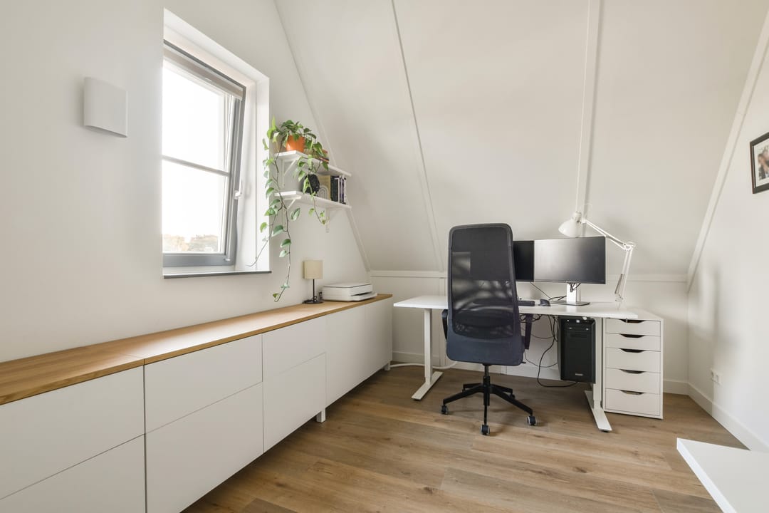 Foto 32 van Baanbergenweg 40