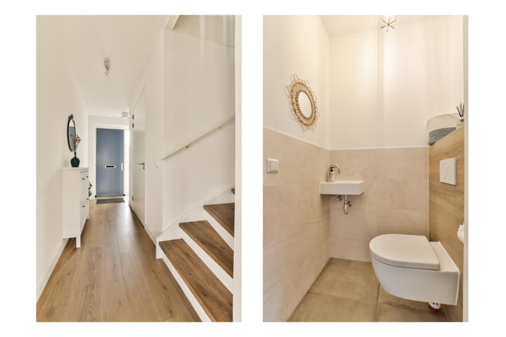 Foto 33 van Baanbergenweg 40