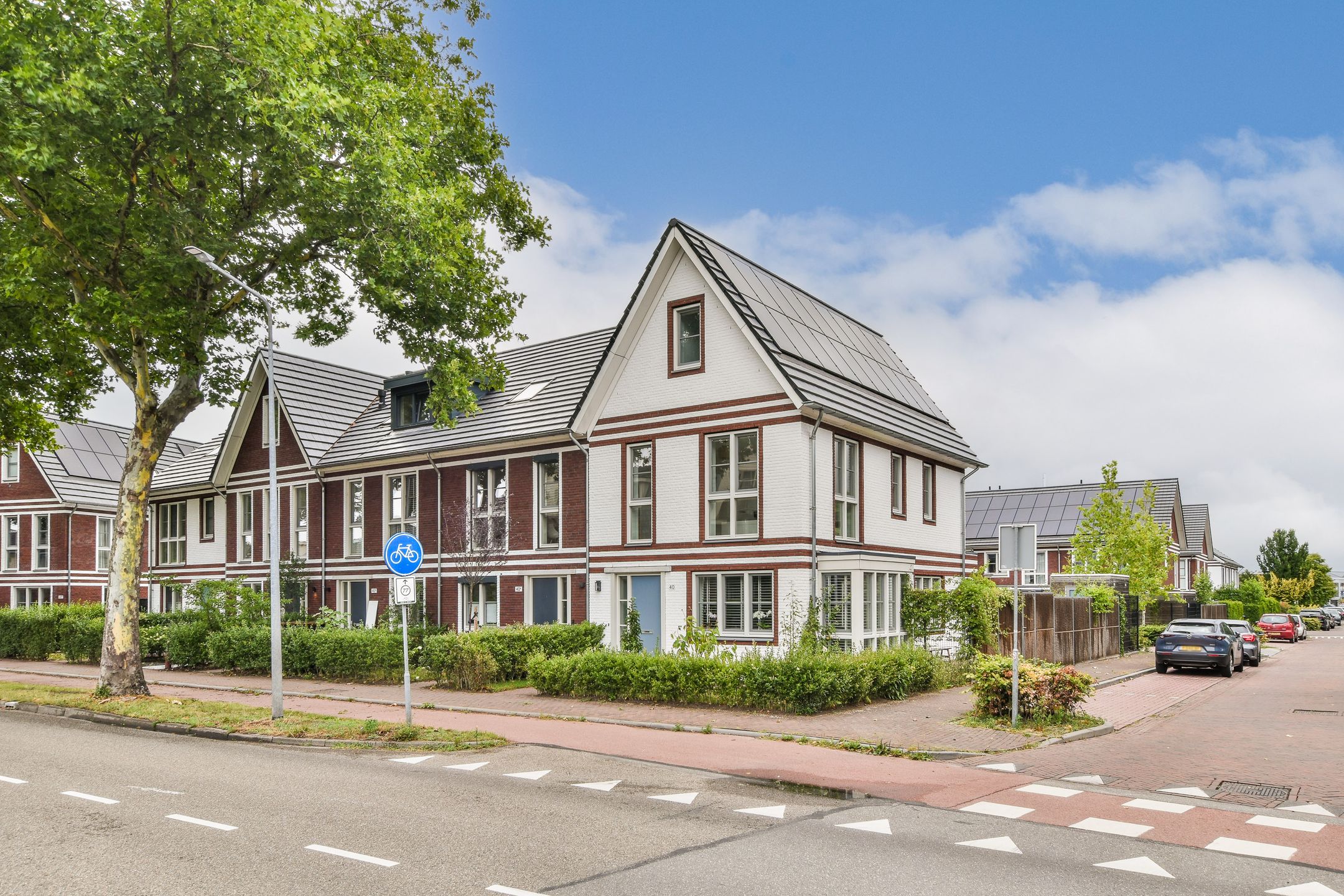 Foto 36 van Baanbergenweg 40