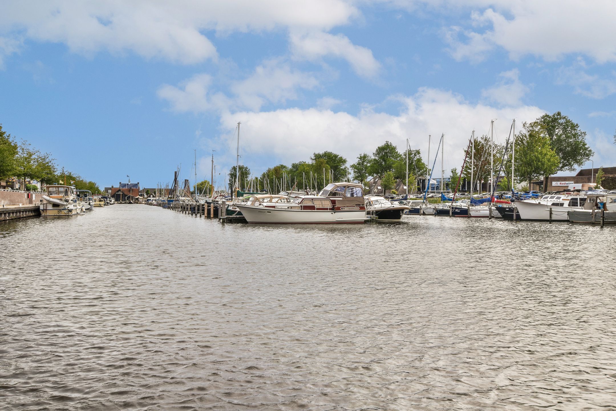 Foto 39 van Baanbergenweg 40