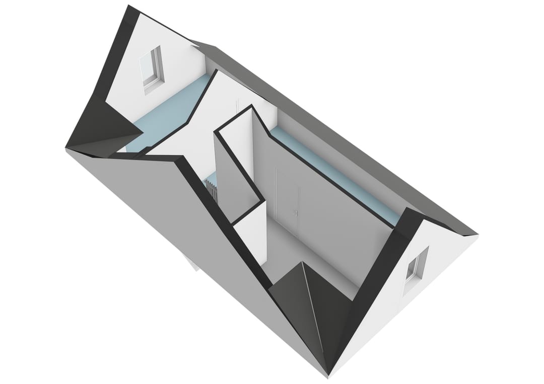 Foto 46 van Baanbergenweg 40