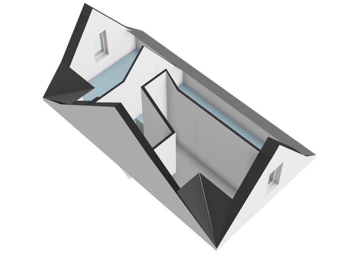 Foto 46 van Baanbergenweg 40