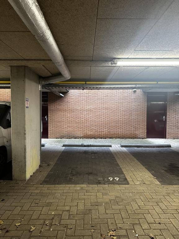 Foto 2 van Jacques Veltmanstraat