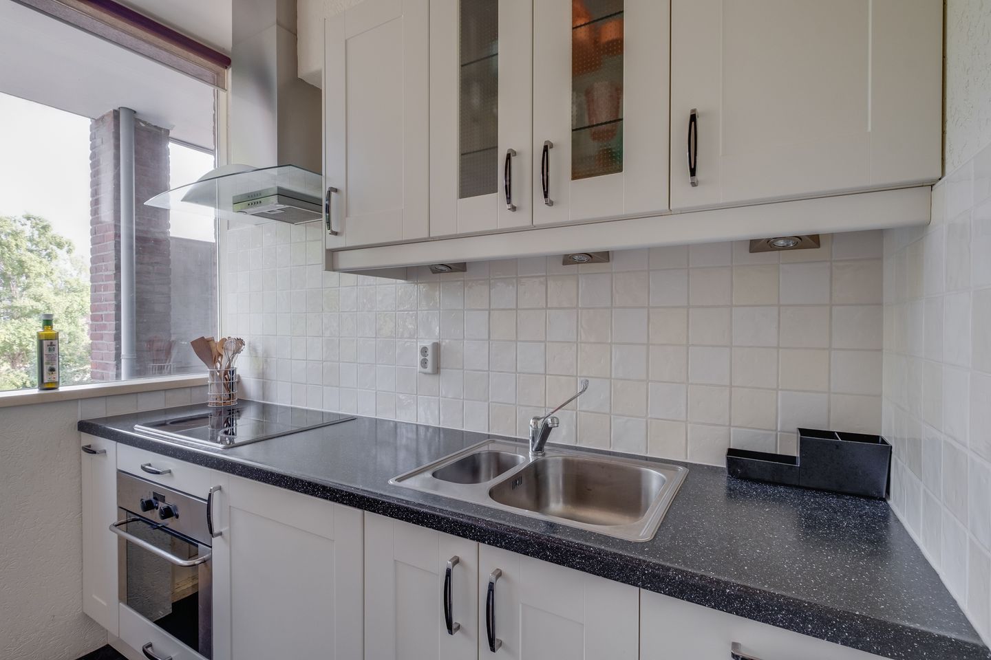 Foto 14 van Mezenlaan 57