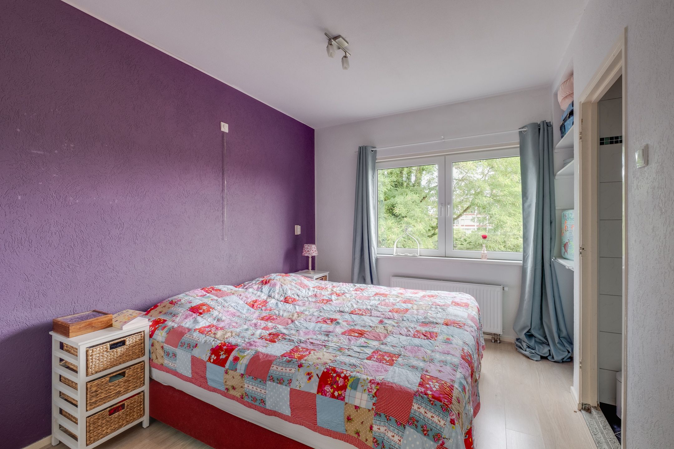 Foto 18 van Mezenlaan 57