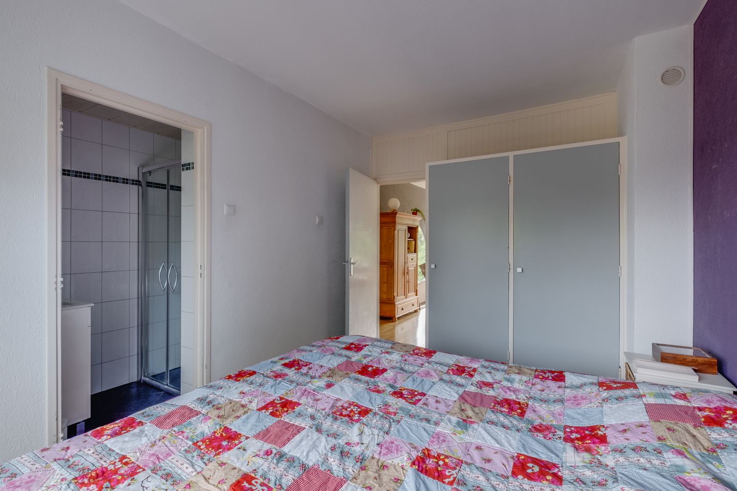 Foto 19 van Mezenlaan 57