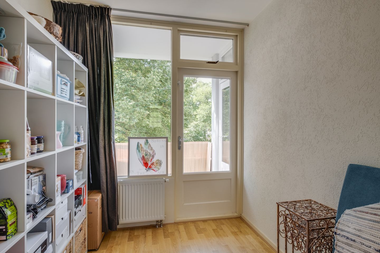 Foto 20 van Mezenlaan 57