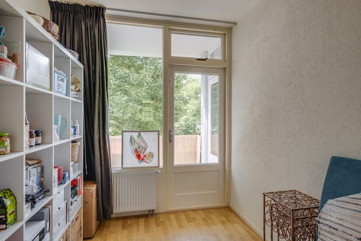 Foto 20 van Mezenlaan 57