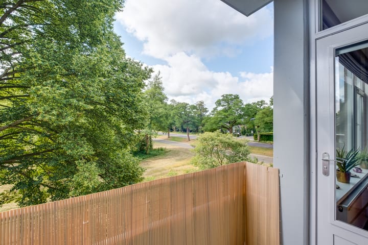 Foto 21 van Mezenlaan 57