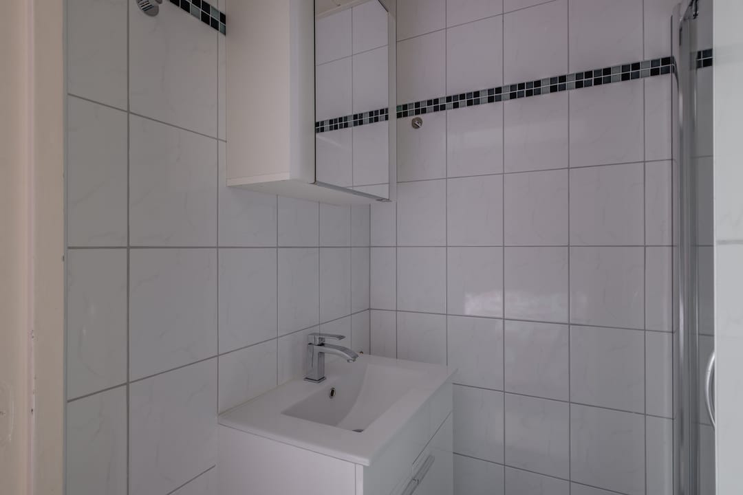 Foto 22 van Mezenlaan 57