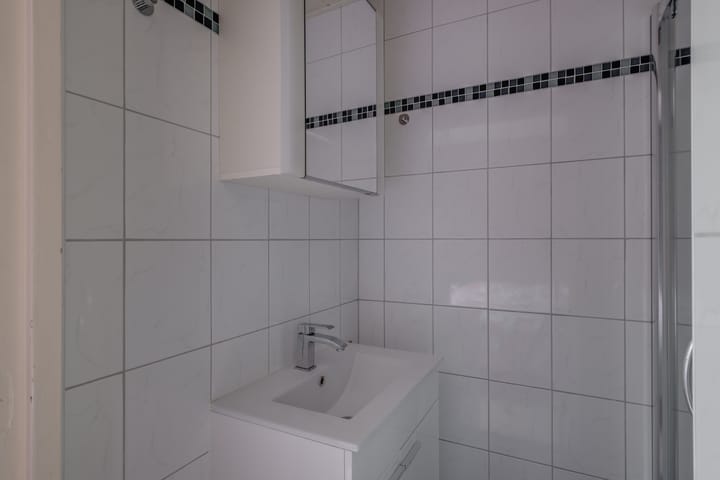 Foto 22 van Mezenlaan 57