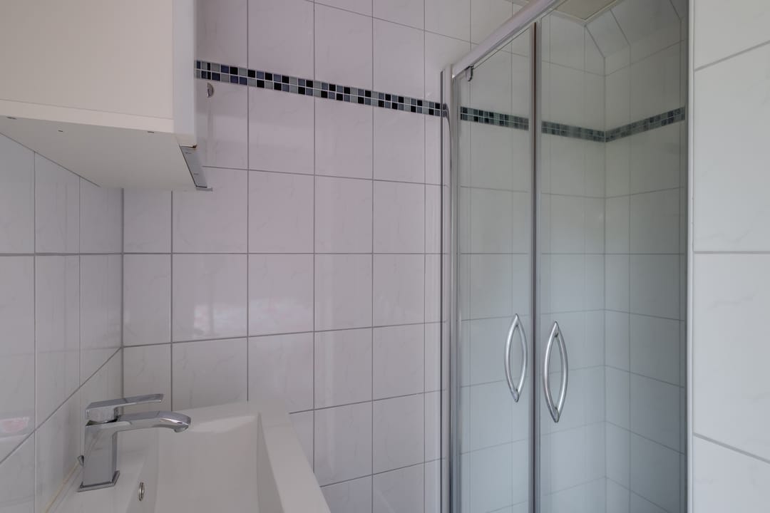 Foto 23 van Mezenlaan 57