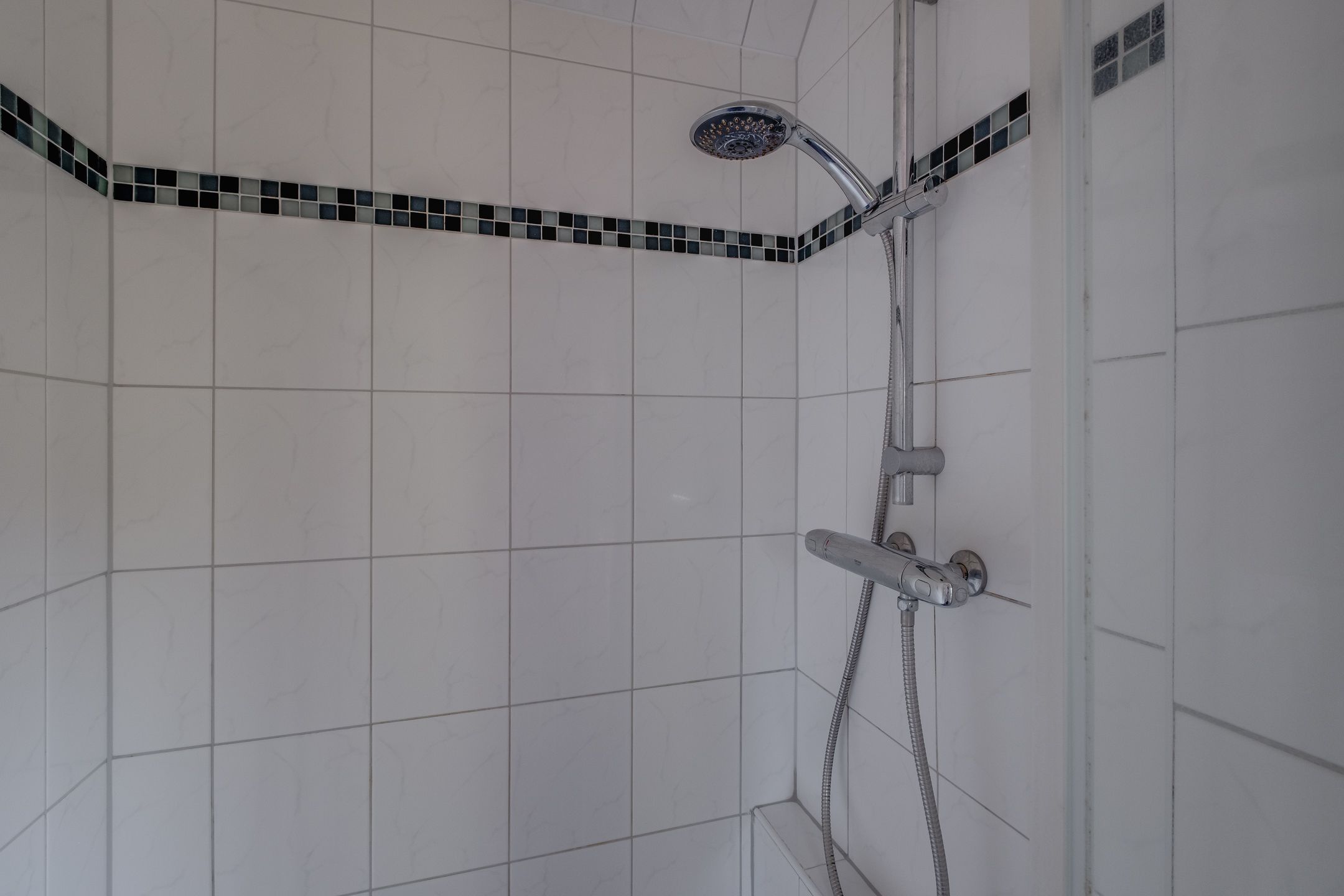 Foto 24 van Mezenlaan 57