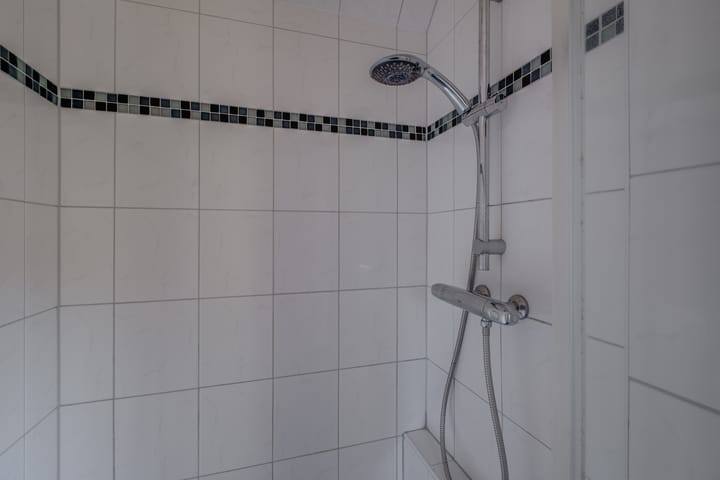 Foto 24 van Mezenlaan 57